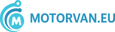 MOTORVAN.EU